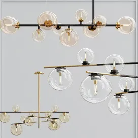 Domingo domingo long